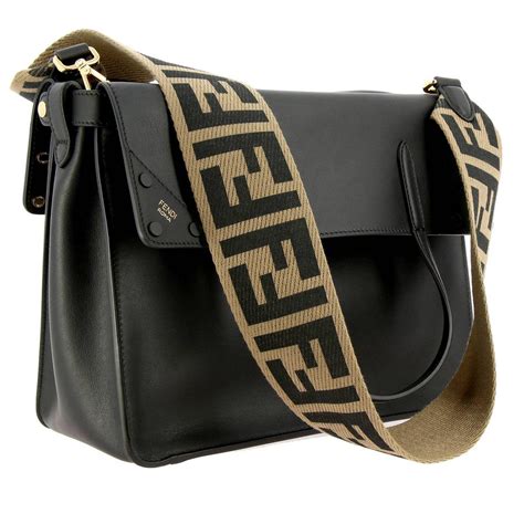 buy fendi crossbody bag